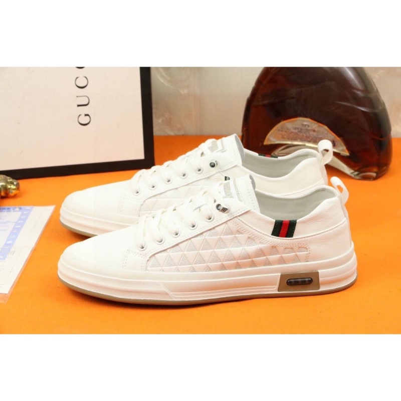 G*u*i casual shoes
